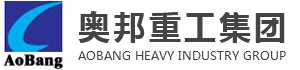 星空体育·(中国)官方网站-星空  SPORTS